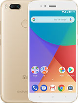 Xiaomi Mi A1 Mi 5X Price With Specifications